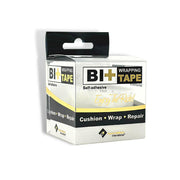 EHI Bit Wrapping Tape