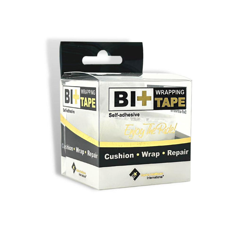 EHI Bit Wrapping Tape