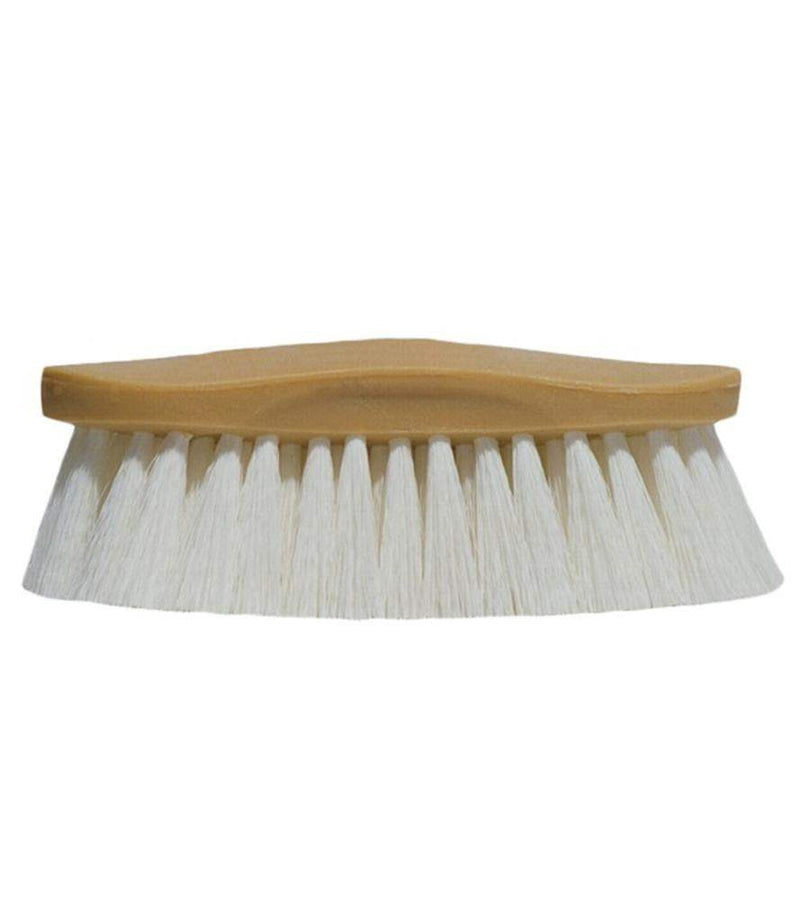Decker Manufacturing Company-Ahi White Cloud #34 Brush