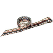 Trekking West Latigo Tie Strap