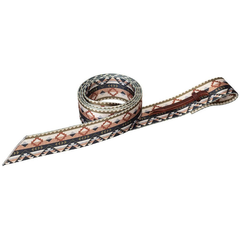 Trekking West Latigo Tie Strap