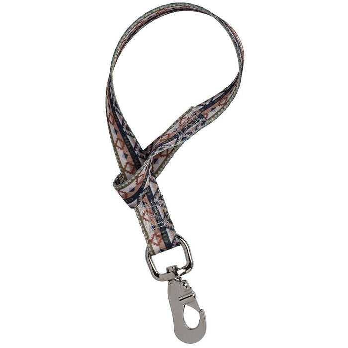 Trekking West Bucket Strap