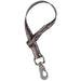 Trekking West Bucket Strap
