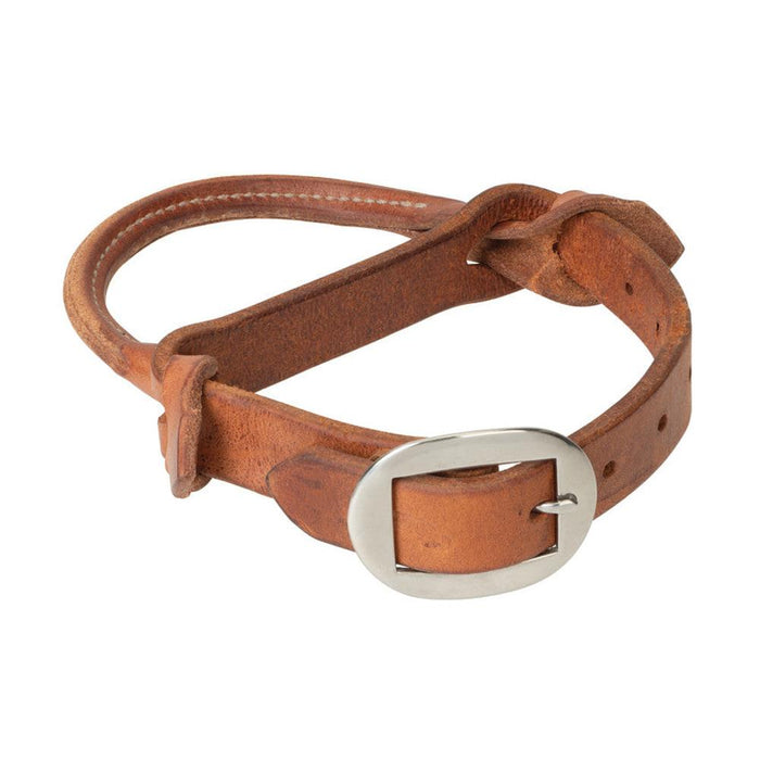 ProTack Night Latch
