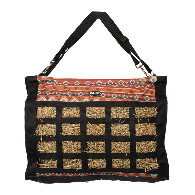 Lost Creek Slow Feed Hay Bag
