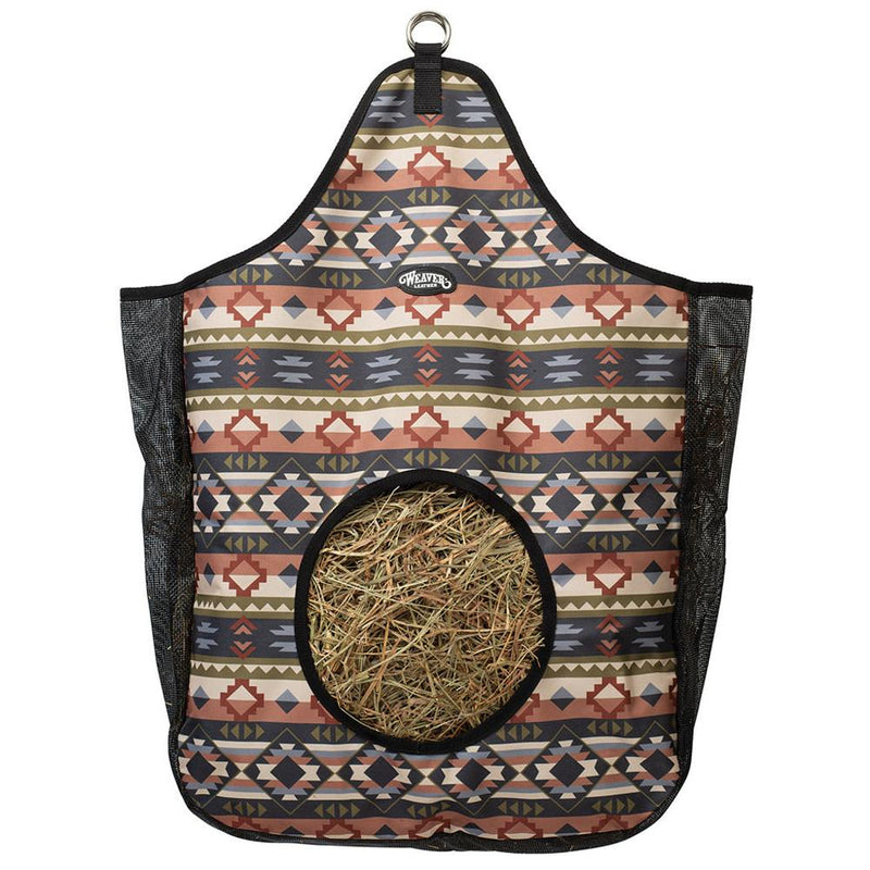Trekking West Hay Bag