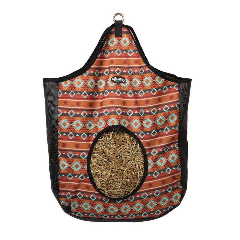 Lost Creek Hay Bag