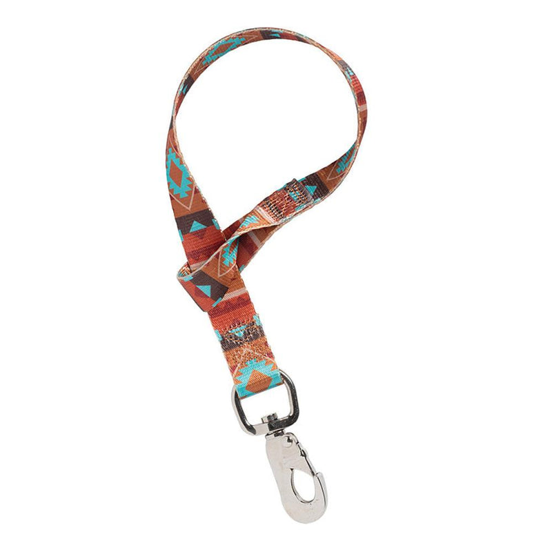 Lost Creek Bucket Strap