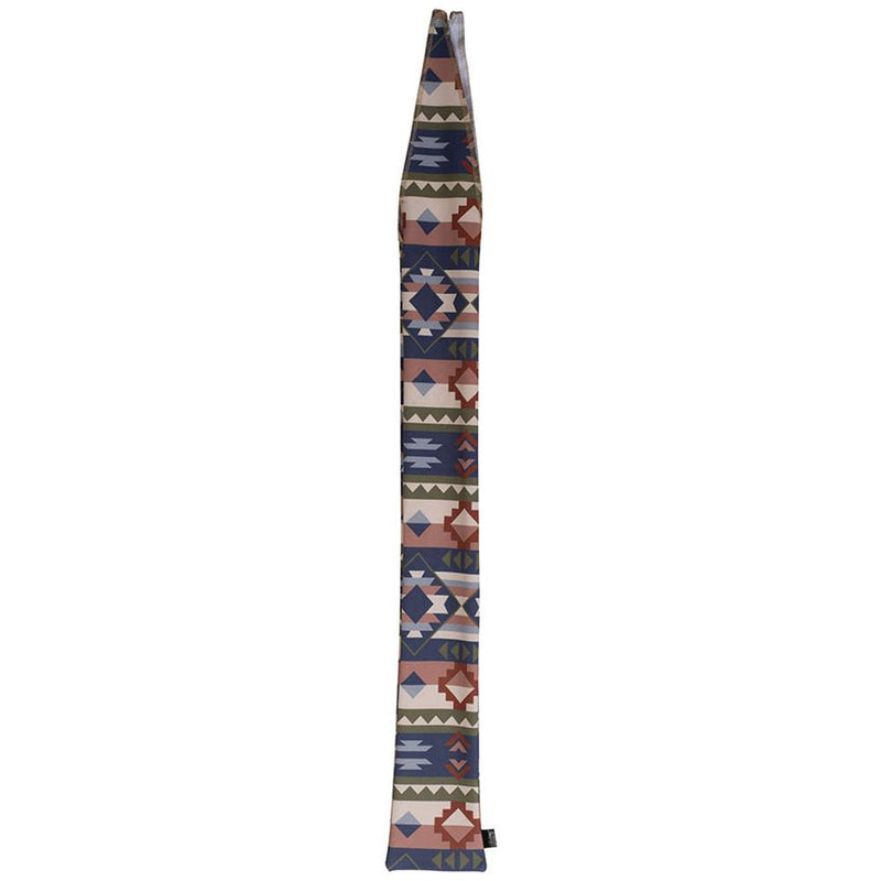 Trekking West Spandex Tail Bag