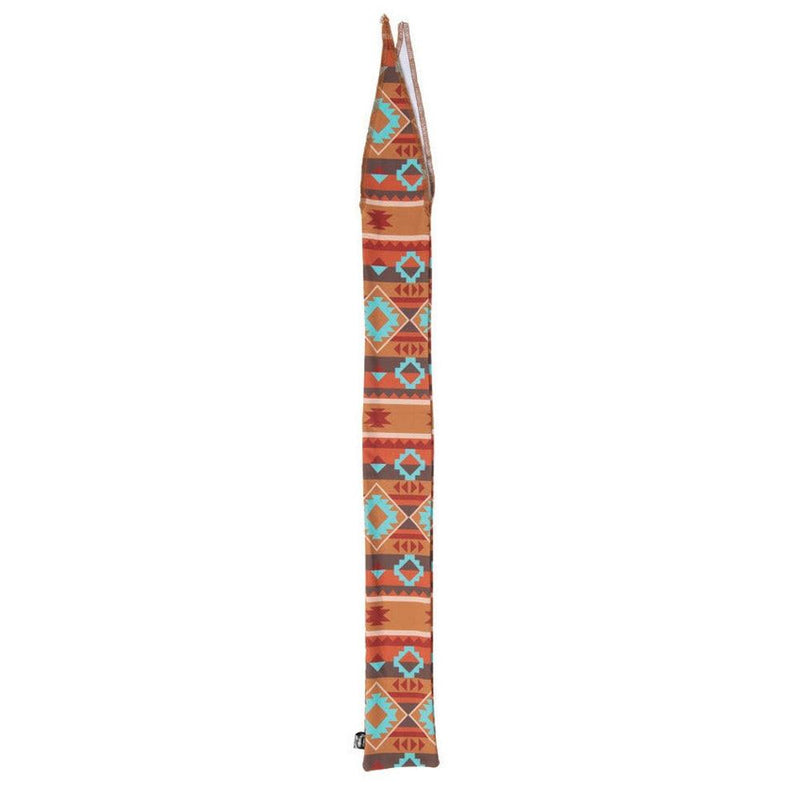 Lost Creek Spandex Tail Bag