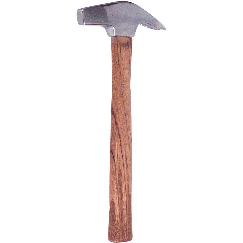 Horse Shoe Hammer