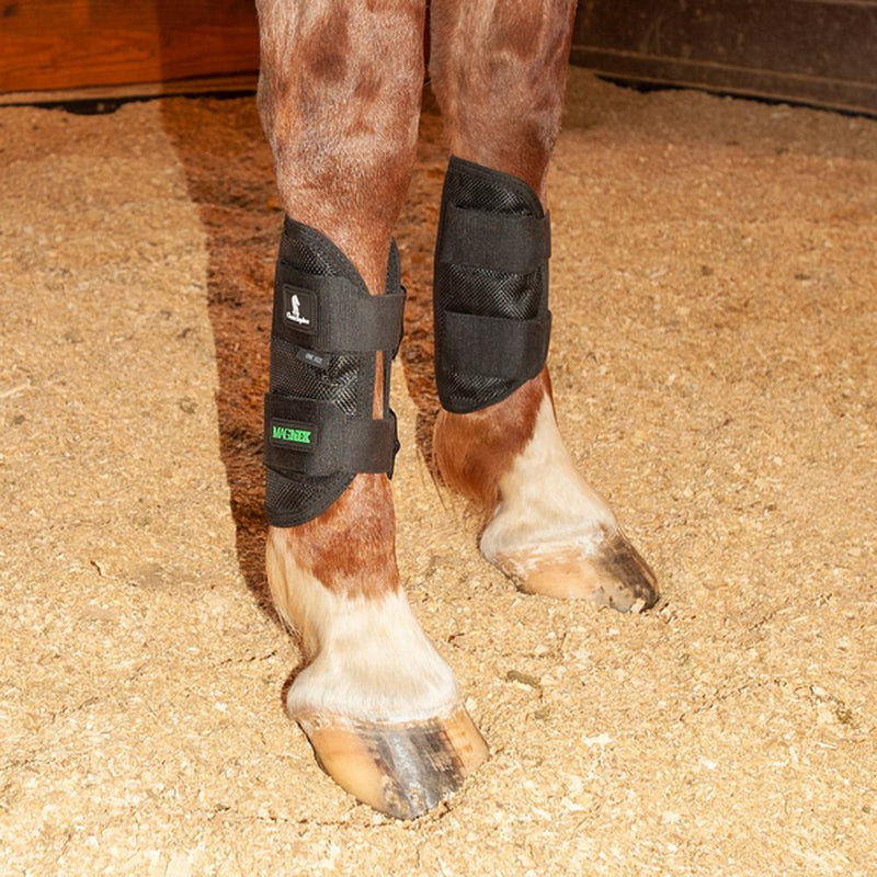 MagNTX Tendon Wrap