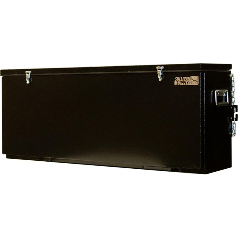 The Stockman Show Box