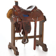 NRS 13.5in Used Team Roper