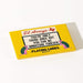 El Arroyo Two Deck Playing Card Set