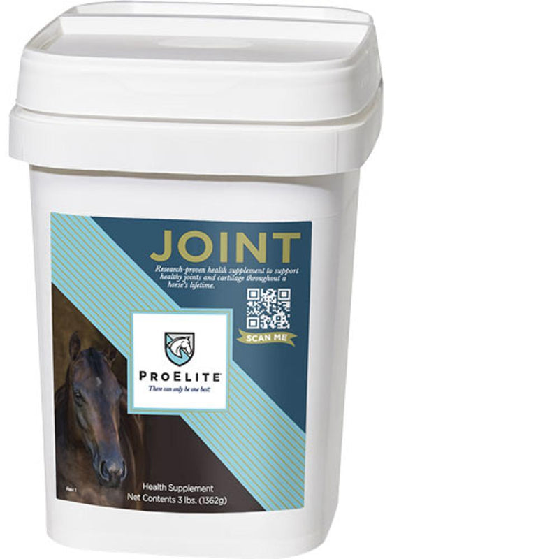 Joint 3lb