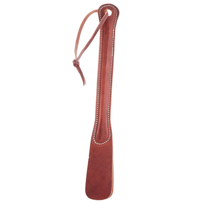 Steer Dogging Bat