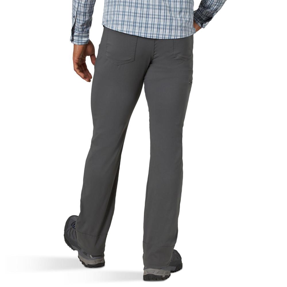 Wrangler ATG Men's Dark Utility Pants