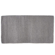 1314-03 Gray 36X34 SAN JUAN SOLID