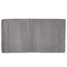 1314-03 Gray 36X34 SAN JUAN SOLID