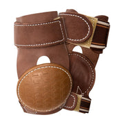 Pro Reiner Skid Boot