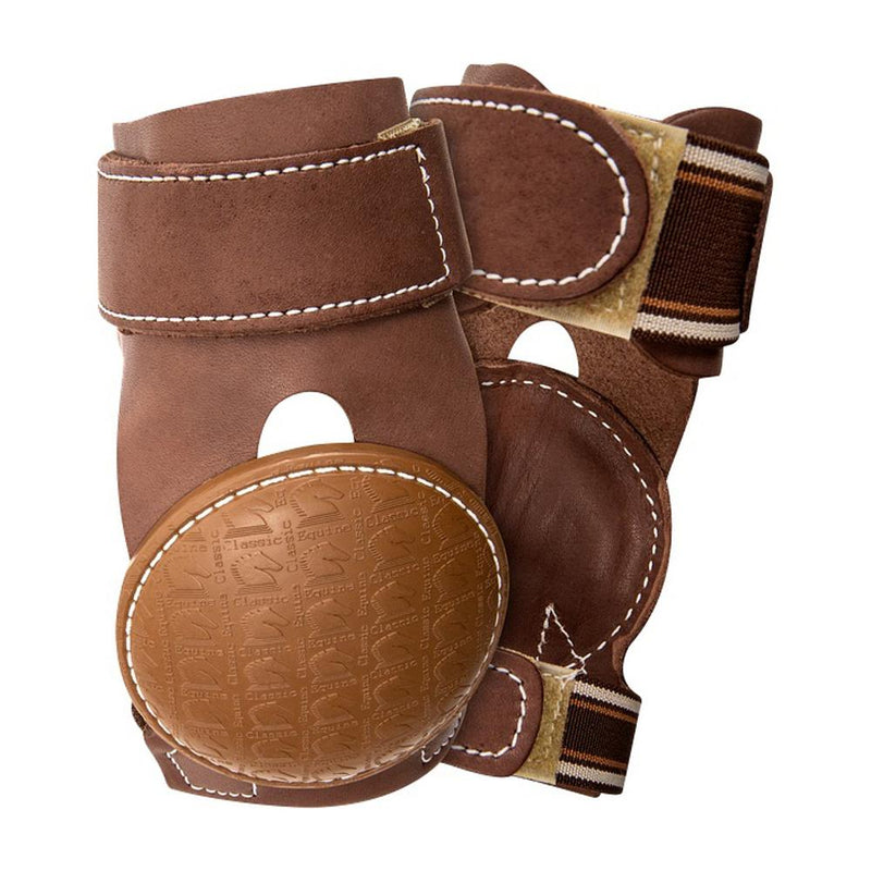 Pro Reiner Skid Boot