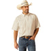 Men's 360 Airflow Classic Fit Shirt