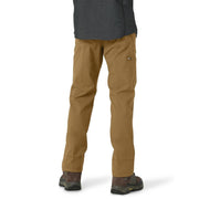 ATG by  Men's Kelp Cliffside Utility Pant