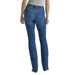 Women's Ultimate Riding Willow Bootcut Jeans