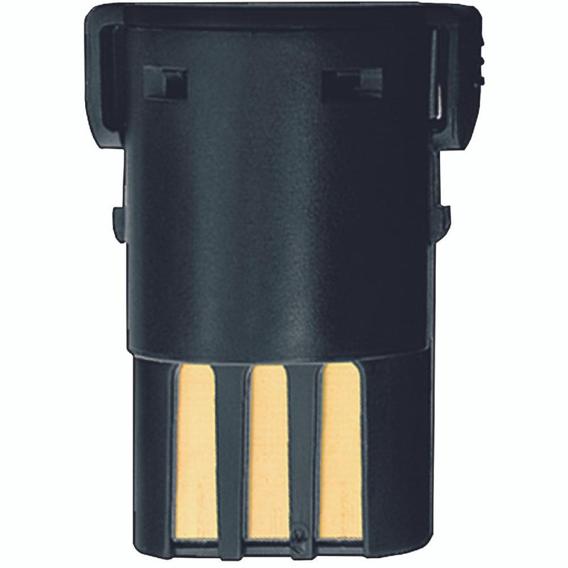 Arco SE Replacement Battery