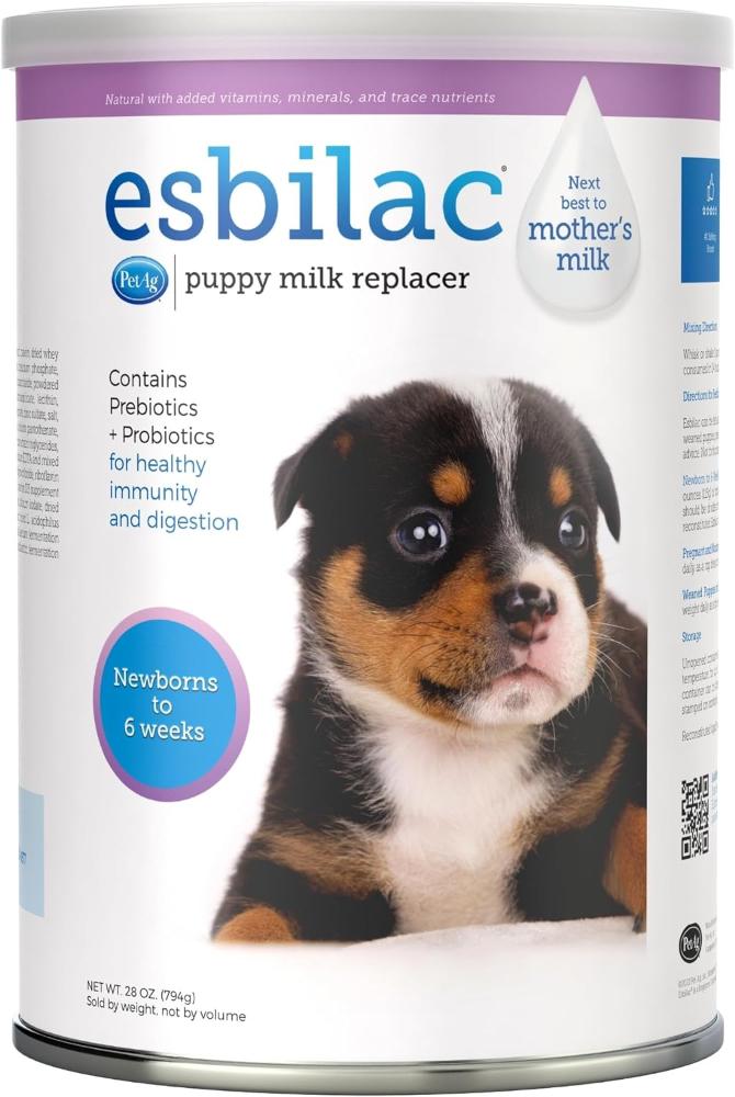 Esbilac Powder 28oz