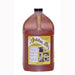 Golden Flo Gallon