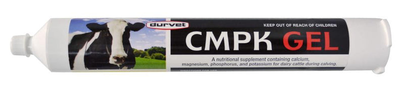 CMPK Gel Tube 300mL