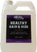 Healthy Hair and Hide Concentrate 32oz
