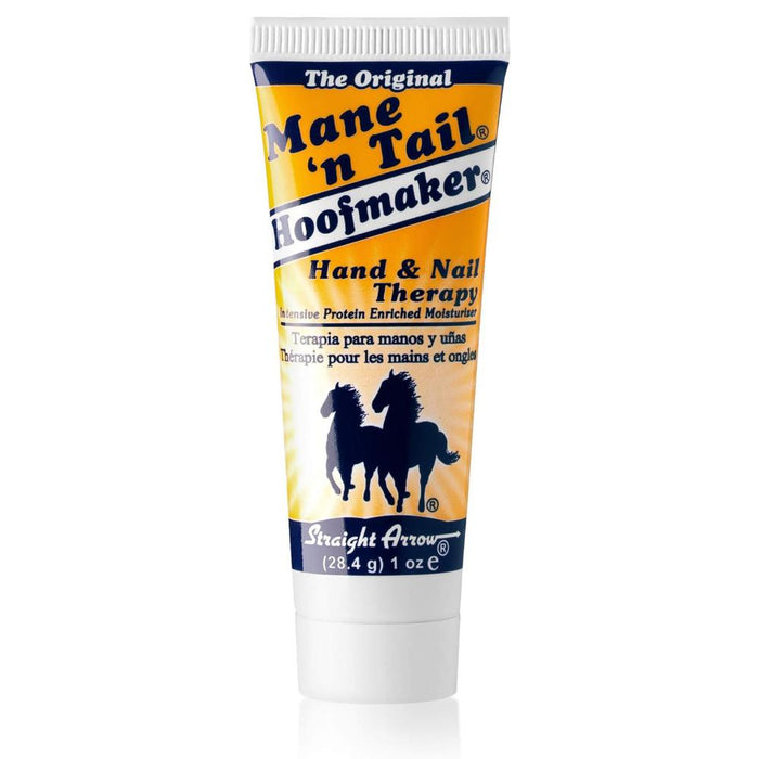 Mane N Tail Hoofmaker Hand and Nail Therapy