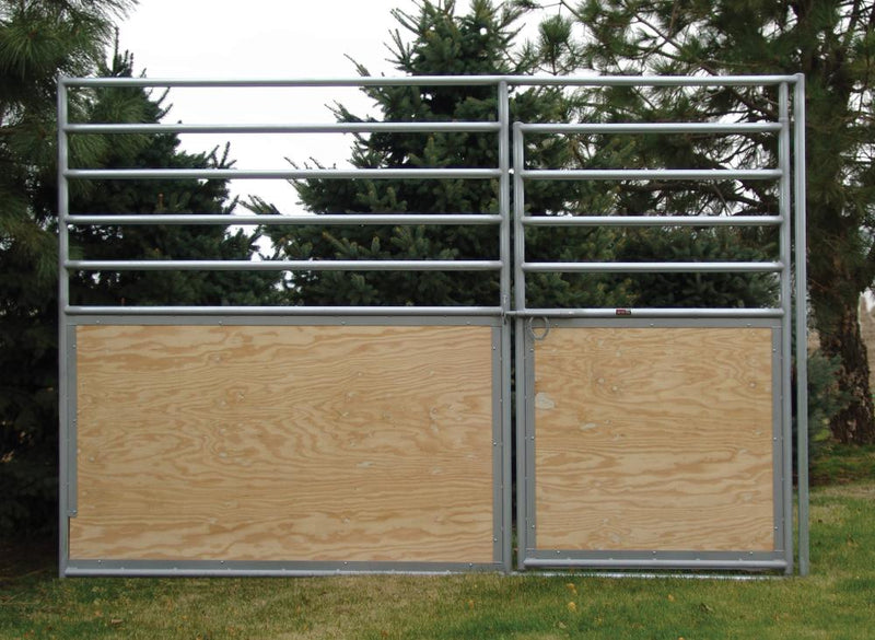 12` EVENT STALL FRONT (board ready