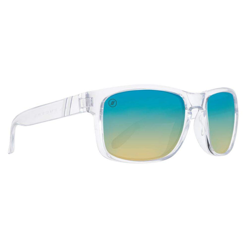Blenders Mr. Breeze Sunglasses