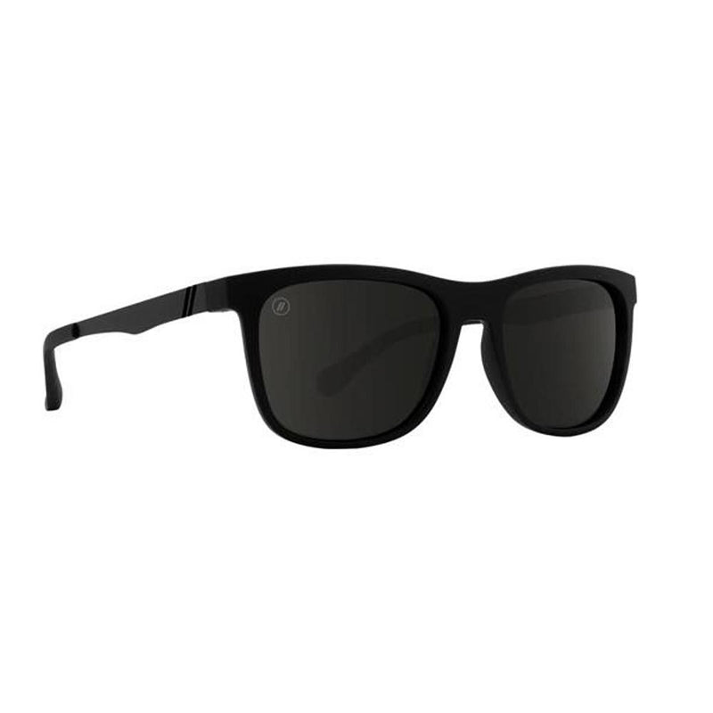 Day Cruiser Sunglasses