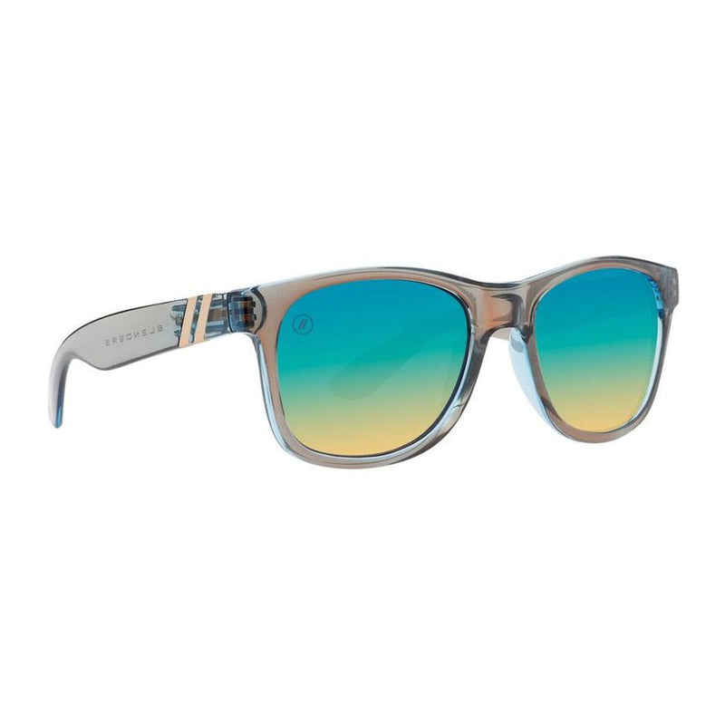 Cross Wind Sunglasses