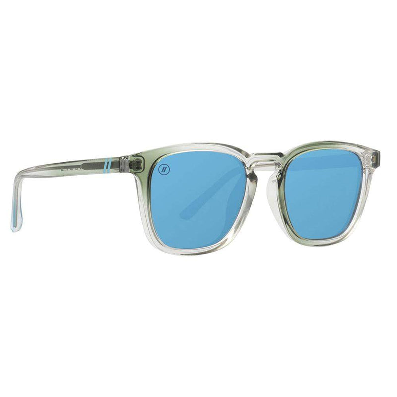 Blenders Sweet Wilko Sunglasses