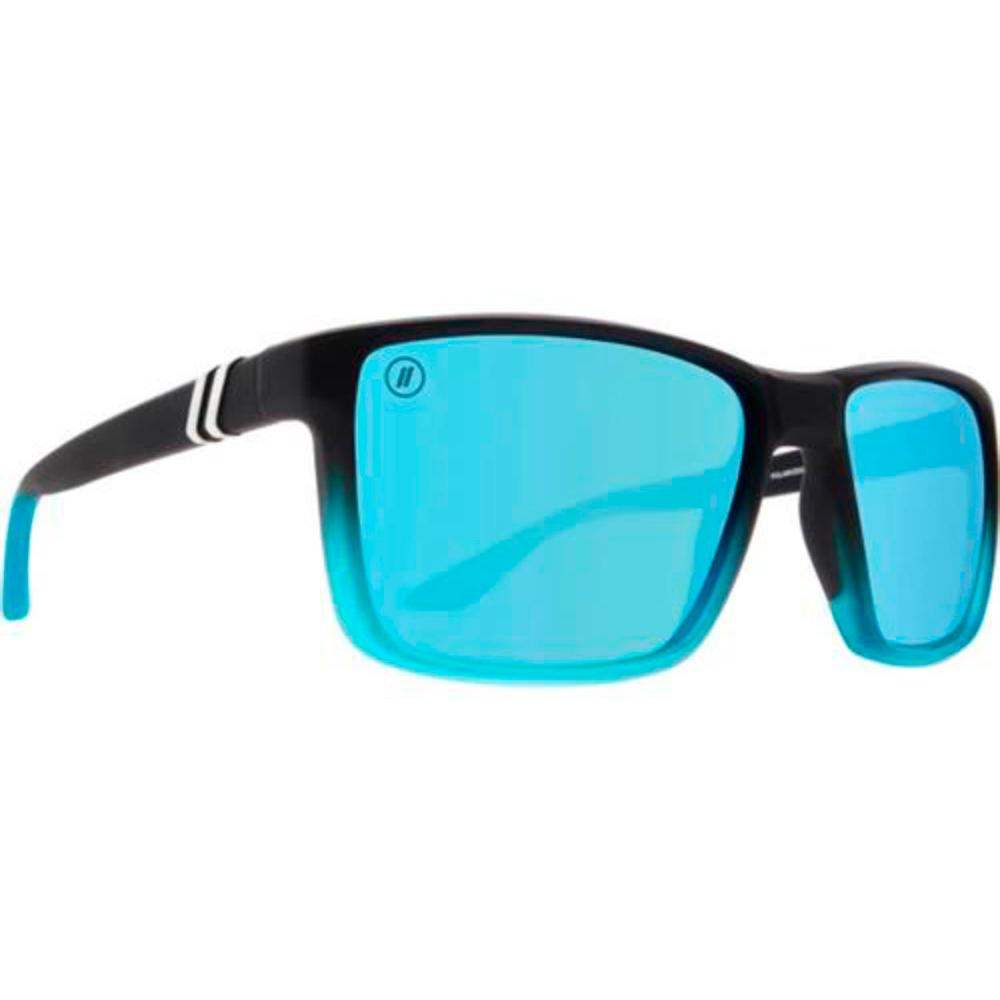 Blenders Mesa Cool Ambition Sunglasses