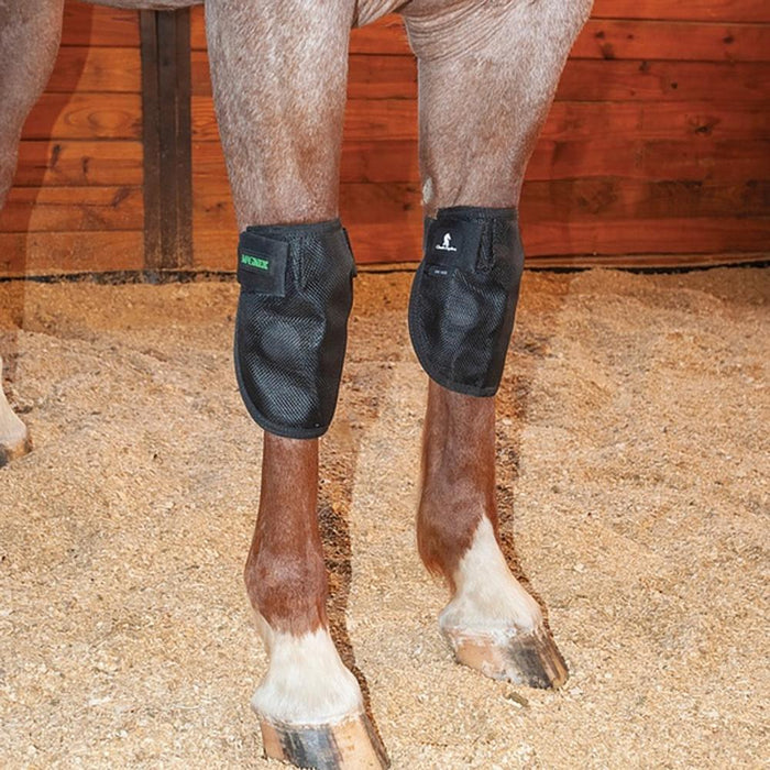 MagNTX Knee Wrap