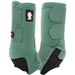 Legacy2 Spruce Front Splint Boots