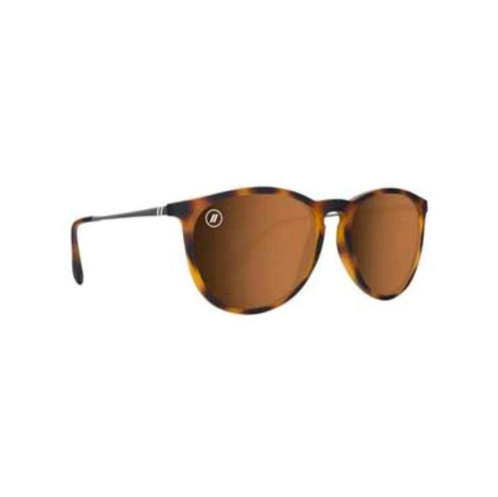 Blenders North Park Seventh Wave Sunglasses