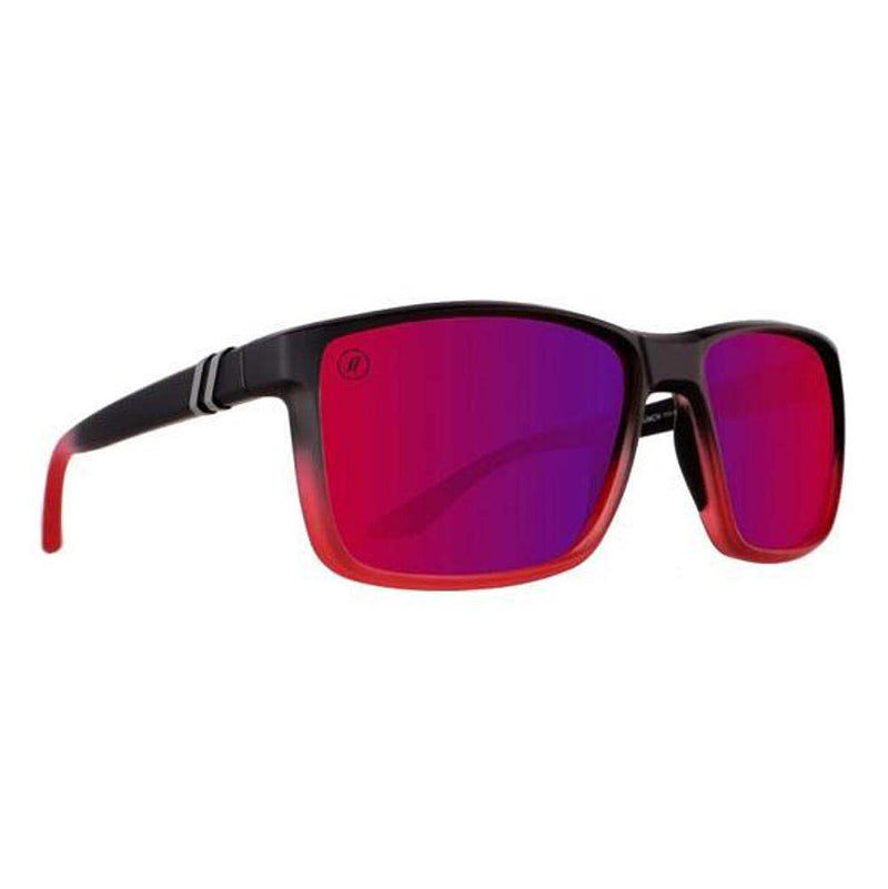 Blenders Magna Punch Sunglasses
