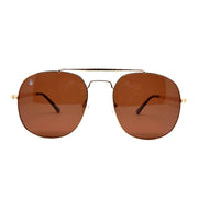 Lariat Dawn Sunglasses