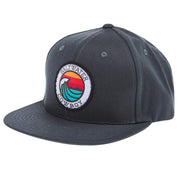 Saltwater Cowboy Cap