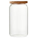 84 oz. Coffee Bean Canister