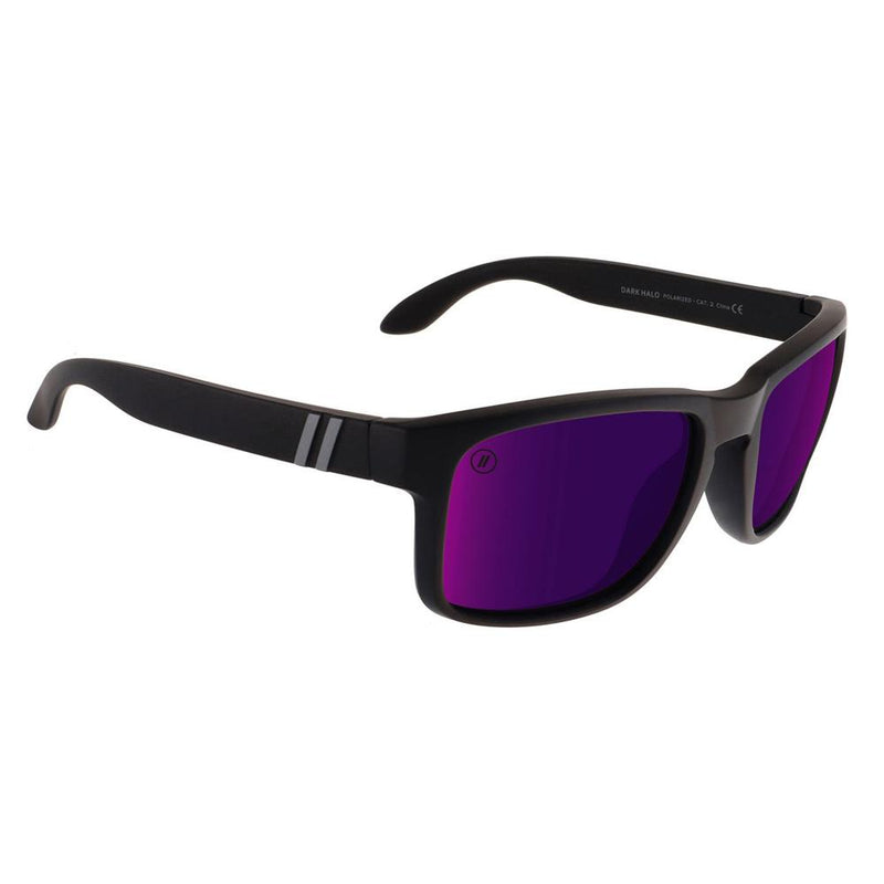 Dark Halo Sunglasses