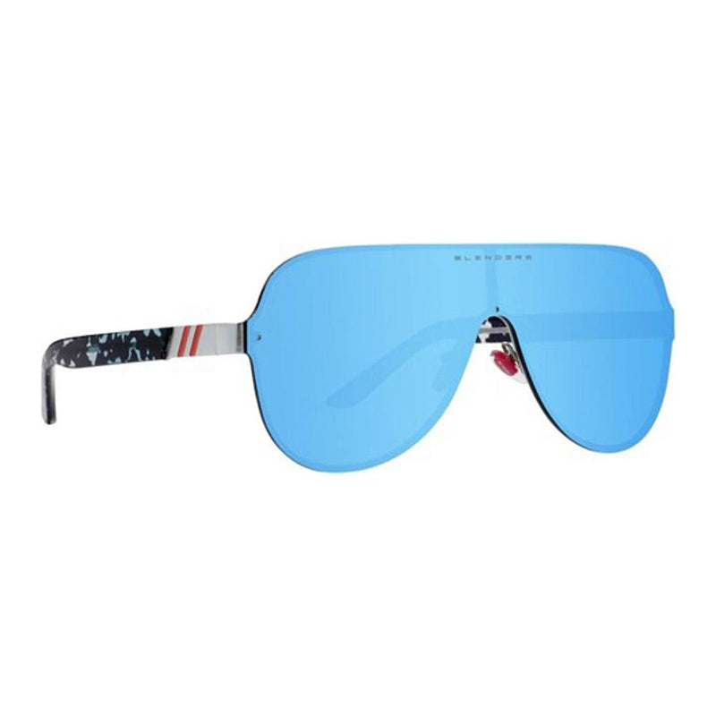 Falcon Untied Sunglasses